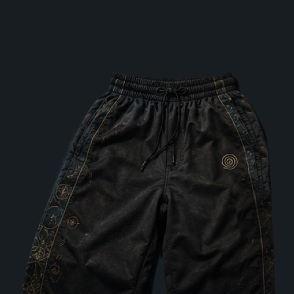 Lagoon Track Pant product image